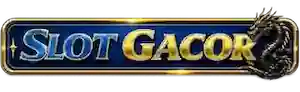 Logo Bursa77